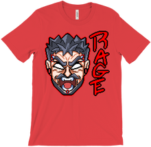 officialgabrielcaves T-Shirts