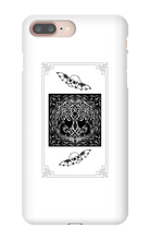 Dark Mystic's iPhone Phone Cases