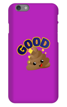 thecooch4 iPhone Phone Cases