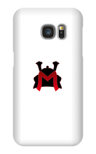 xmalkplays Samsung Phone Cases