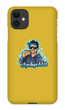 iPhone Phone Cases