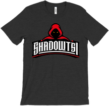 ShadowTSI T-Shirts