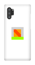 kytodev Samsung Phone Cases