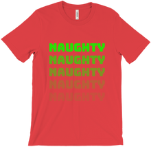 r3vak T-Shirts