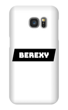 berexy obal na samsung