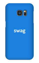 swag samsung case