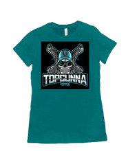 tshirt-women