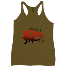 tanktop-women-racerback