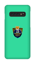 gameswithdidy Samsung Phone Cases