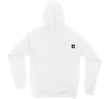 hoodie-back
