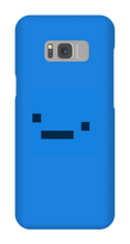 a pretty rad samsung phone case ngl