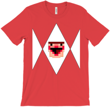 crispyklown81 T-Shirts