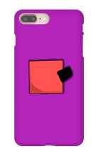 Bob IPhone Case
