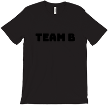 Team B T-Shirts