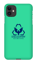eaglepaw1 iPhone Phone Cases