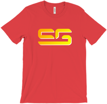 SG Tee
