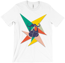 elkurion T-Shirts