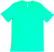 thefonziecommunity T-Shirts