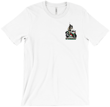 VFRGamer T-Shirt