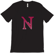 njexperience T-Shirts