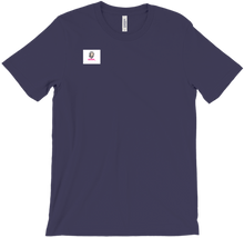 gusia_ T-Shirts