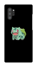 Bulbasaur Samsung Case