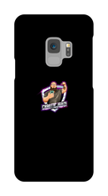 phonecase-samsung