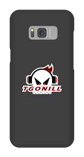 tgonillgaming Samsung Phone Cases