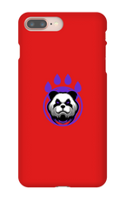 SQX iPhone Phone Cases