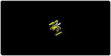 MaliQ Gaming XXL Gaming Mousepad