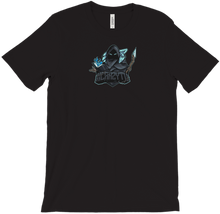 iicrazytv T-Shirts