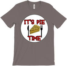 pielord90 T-Shirts