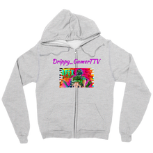 zip-up-hoodie