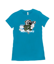 Milkynades Women’s T-shirt