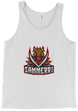sammerri Tank Top
