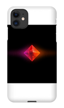 rhyne08 iPhone Phone Cases