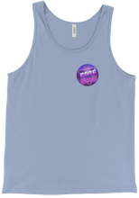 bretcorlett Tank Top