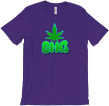 bmg1993 T-Shirts