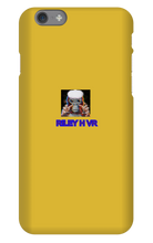 phonecase-iphone