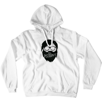 El Pezidente Hoodie