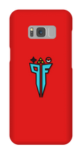 Professional Failures Samsung Phone Cases