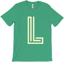 lake_legends T-Shirts