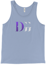 danishgamerguuy Tank Top