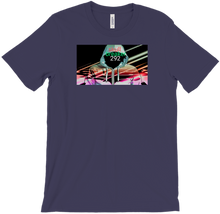 skullbreaker292 T-Shirts