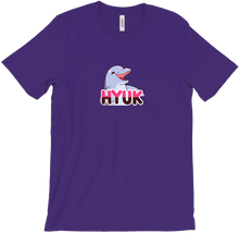 babyhsu888 HYUK T-Shirts
