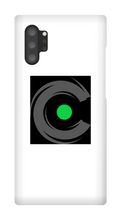 careless102 Samsung Phone Cases
