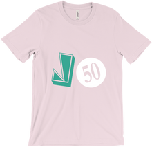 J50'S Original