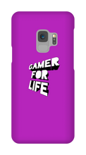 mok-abdgnl Samsung Phone Cases