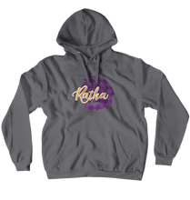 Ratha Logo (No-Zip/Pullover)