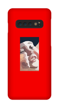 n1tro0_ Samsung Phone Cases